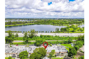 7851 Miller Dr A117, Miami