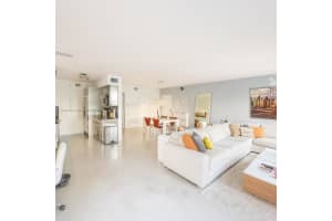 1701 Sunset Harbour Dr F408, Miami Beach