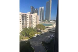 16909 N Bay Rd 805, Sunny Isles Beach 16909 N Bay Rd 805, Sunny Isles Beach