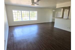 5200 Nw 18th Ct 3l, Lauderhill 5200 Nw 18th Ct 3l, Lauderhill