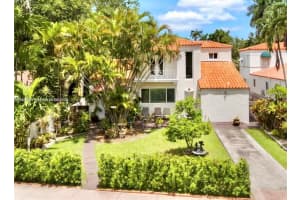 6312 Alton Rd, Miami Beach