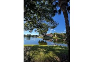 , Coconut Creek , Coconut Creek