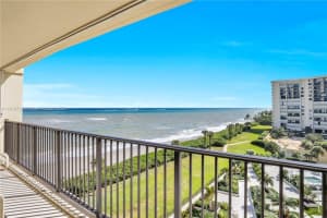 200 Ocean Trail Way 609, Jupiter