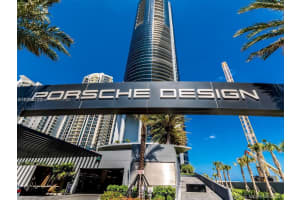 18555 Collins Ave 4804, Sunny Isles Beach