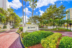 17011 N Bay Rd 718, Sunny Isles Beach 17011 N Bay Rd 718, Sunny Isles Beach