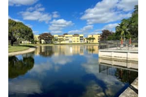 5800 Nw 64th Ave 108, Tamarac