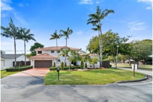 5424 Sw 154th Pl 5424, Miami