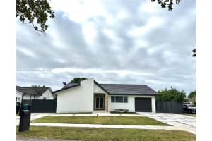 12920 Sw 119th St, Miami 12920 Sw 119th St, Miami