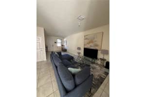 11472 Sw 252nd Ter, Homestead 11472 Sw 252nd Ter, Homestead