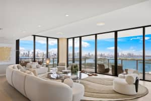 500 Alton 3402.03, Miami Beach 500 Alton 3402.03, Miami Beach