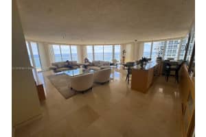 16445 Collins Ave 1921, Sunny Isles Beach