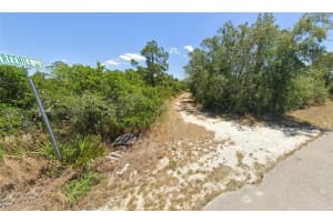 1027 Freehill Ave, Lake Placid