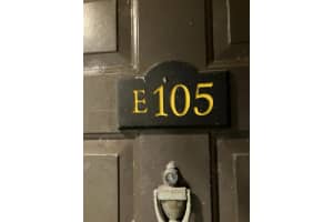 4025 W Mcnab Rd E105, Pompano Beach