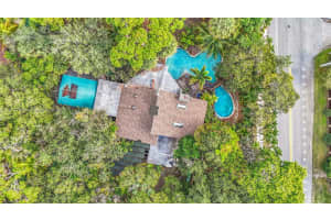 2300 Sw 28th Ave, Fort Lauderdale