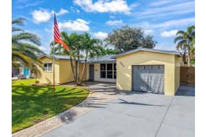 4903 Sw 90th Ter, Cooper City 4903 Sw 90th Ter, Cooper City