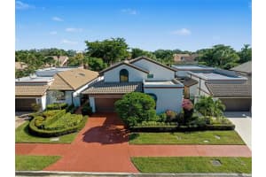 6438 Via Rosa, Boca Raton