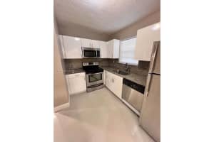 251 N 68th Ter 251, Hollywood