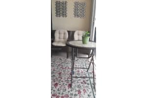 2101 S Ocean Dr 1802, Hollywood