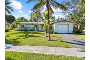 19700 Whispering Pines Rd, Cutler Bay 19700 Whispering Pines Rd, Cutler Bay