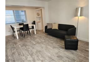 622 15th St 5, Miami Beach