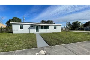 15901 Nw 27th Pl, Miami Gardens 15901 Nw 27th Pl, Miami Gardens