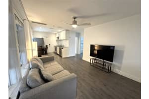 2309 Van Buren St, Hollywood