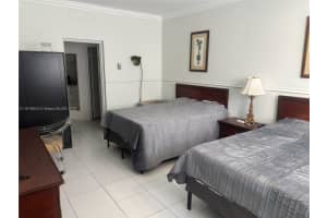 26 Diplomat Pkwy 2366, Hallandale Beach 26 Diplomat Pkwy 2366, Hallandale Beach