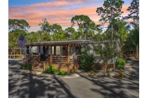 5255 Pioneer 17th St, Clewiston 5255 Pioneer 17th St, Clewiston