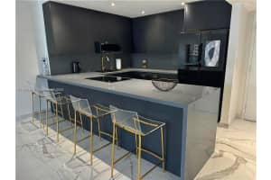 3800 S Ocean Dr 1115, Hollywood