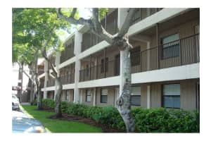 8715 Shadow Wood Blvd 211, Coral Springs 8715 Shadow Wood Blvd 211, Coral Springs