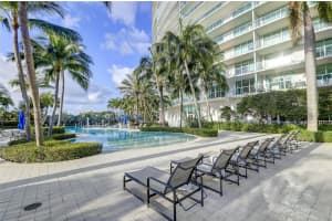 1 N Ocean Blvd 1011, Pompano Beach 1 N Ocean Blvd 1011, Pompano Beach