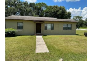 1007 N 39th St 0, Fort Pierce 1007 N 39th St 0, Fort Pierce