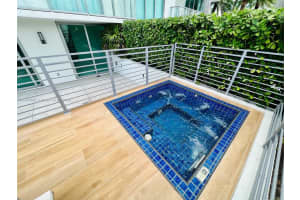 300 Sunny Isles Blvd 4-505, Sunny Isles Beach