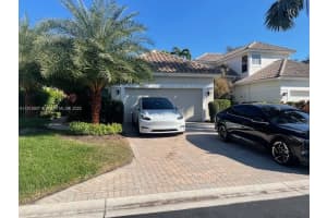 6626 Nw 25th Ave, Boca Raton