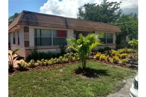 2750 Nw 20th St 1-2, Fort Lauderdale 2750 Nw 20th St 1-2, Fort Lauderdale