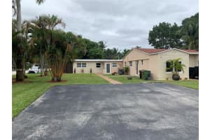 707 Ne 15th St C, Fort Lauderdale