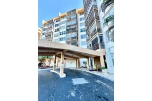 1200 Saint Charles Pl 218, Pembroke Pines 1200 Saint Charles Pl 218, Pembroke Pines