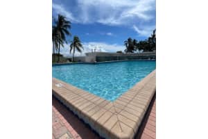6345 Collins Ave 614, Miami Beach