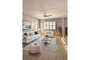 201 Galen Dr 215w, Key Biscayne