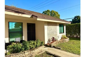 2700 S Oakland Forest Dr 504, Oakland Park