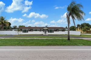 850 Sw 31st Ave, Fort Lauderdale