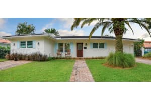 14620 Fitzpatrick Rd, Miami Lakes