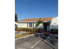 13773 Sw 147th Cir Ln 1-21, Miami
