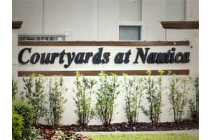 4311 Sw 160th Ave 100, Miramar 4311 Sw 160th Ave 100, Miramar