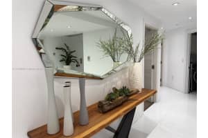 19955 Ne 38th Ct 2205, Aventura