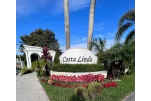 5600 Nw 107th Ave 1410, Doral