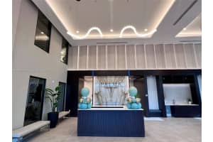 5250 Nw 84th Ave 1-0813, Doral 5250 Nw 84th Ave 1-0813, Doral