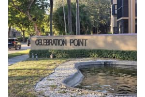 15529 Miami Lakeway N 104, Miami Lakes 15529 Miami Lakeway N 104, Miami Lakes