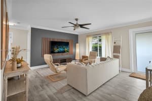 4851 Ne 13th Ave, Oakland Park