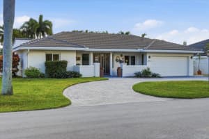 2662 Ne 3rd St, Pompano Beach 2662 Ne 3rd St, Pompano Beach